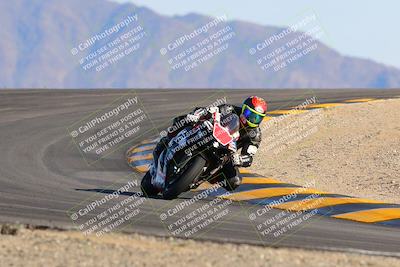 media/Jan-19-2023-Racers Edge (Thu) [[69d0b4dc55]]/B Group/Session 5 (Turn 12)/